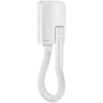 Hotello 1500w