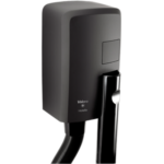 Hotello 1400w