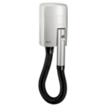 Hotello 1200w