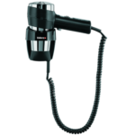 Action Super black