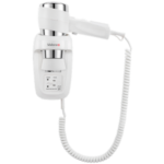 Action Super Shaver