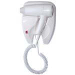 Drawer Hair Dryer