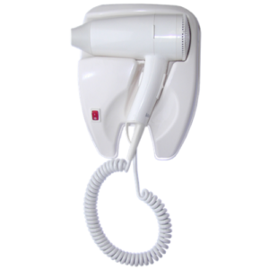 Drawer Hair Dryer