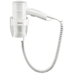 White Premium