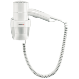 White Premium