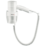 White Premium