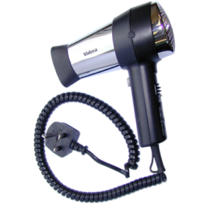 Action dryer only