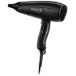 Swiss light 3200