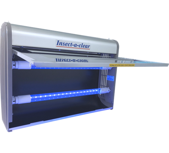 Nano G4 LED - Image 2