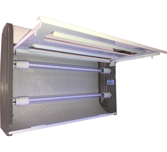 Nano G4 LED - Image 3