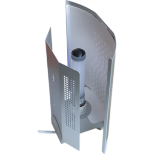 Fly-Shield Solo LED