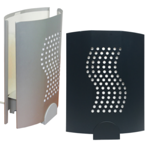 Fly-Shield Solo Plus LED
