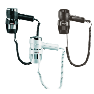 Action Super Hair Dryer