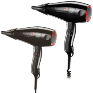 Swiss Silent Jet