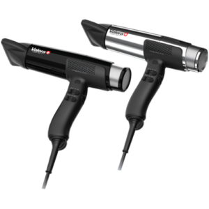 Valera MatriXcare Range