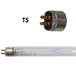 4w UVC Wemlite