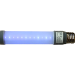 S/R 4W LED lamp