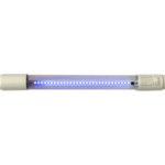 S/R 4W LED lamp