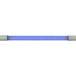 S/R 4W LED lamp
