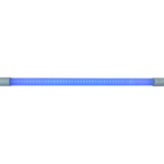 S/R 5W LED lamp