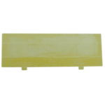 Glue board - GLU-15 (Pack 6)