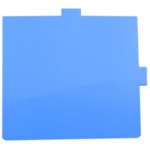 Glue board for Fly Shield 1 (Pack 6)