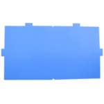Glue board - Fly-Shield 2 (Pack 6)