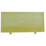 Glue board - GLU-05/10/60 (Pack 6)