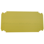 Glue board - GLU-90 (Pack 6)