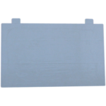 Glue board - Domestic (Pack 6)