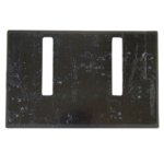 Glue board for Fusion 2 - (Double Sided) (Pack 6)