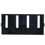 Glue board - Fusion 4 (Pack 6)