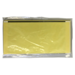 Glue board - Plug-in (Pack 5)