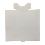 Glue board Solo & Solo Plus (Pack 6)