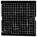 Glue board - Vanquish (Pack 6)