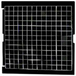 Glue board - Vanquish (Pack 6)