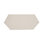 Glue board - Wall Fly Fluor.  (Pack 6)