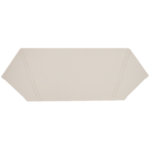 Glue board - Wall-Fly LED - (Pack 6)