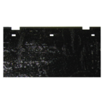 Glue board - X-Fly 1 (Pak 6)
