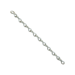 Chain - 2.5mm single jack (Most fly killers)