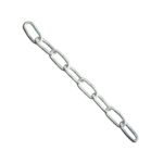 Chain - 4 X 32 Heavy duty