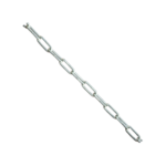 Chain - 3 X 26 Medium Duty