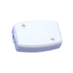 Connector Block