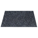 Filter for Geltronic