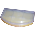 Citrus Gel for Gelmaster
