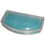 Cascade Gel for Gelmaster