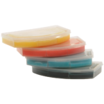 Gemasters - mixed (Contents may vary)