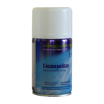 Cosmopolitan Spray