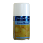 Lemon Sherbet Spray