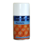 Mandarin Spray